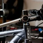 Torque Stem Bolts Torque Stem Bolts