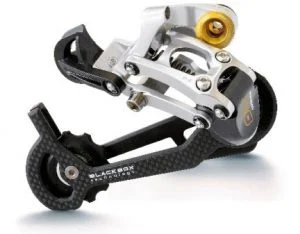 SRAM X.O Rear Derailleur SRAM X.O Rear Derailleur