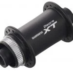 Shimano XT Centerlock Disc Brake Hub