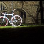 Commuter Bike Commuter Bike