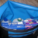 img_1468 img_1468