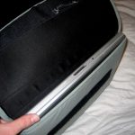 img_1471 img_1471