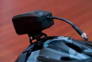 jetlite-back