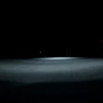 Jet Blast 1000 HID Bike Helmet Light Jet Blast 1000 HID Bike Helmet Light