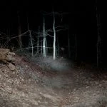jetlite-trail02 Jet Blast 1000 HID Bike Helmet Light