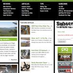 Mountain Biking by 198 Mountain Biking by 198