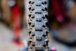 Kenda Excavator 2.35 Mountain Bike Tire