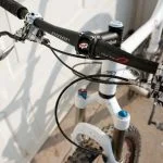 Brake Lines for Mountain Bikes