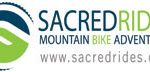 sacredrides-logo sacredrides-logo