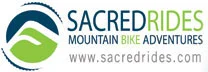 sacredrides-logo