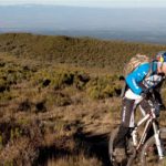 René Wildhaber wins Urge Kenya