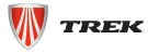 trek-5