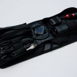 V.I.O POV.1.5 Helmet Camera Video Recorder V.I.O POV.1.5 Helmet Camera Video Recorder