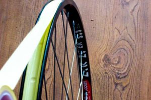 notubes.com stans yellow tape tubeless wheel system