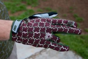 Mace Gear Gants Foundation Glove Mace Gear Gants Foundation Glove