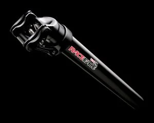 Race Face Evolve XC Mountain Bike Seatpost
