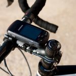 Garmin Edge 705 Cycling Computer and GPS Garmin Edge 705 Cycling Computer and GPS