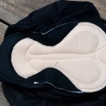 Hoss Ponderosa Short Chamois Hoss Ponderosa Short Chamois