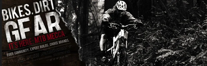 HucknRoll Online Bike Shop HucknRoll Online Bike Shop