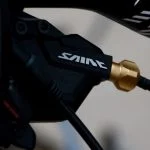 Shimano Saint Shifter Barrel Adjuster