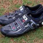 Sidi Dominator 6 Carbon Sidi Dominator 6 Carbon