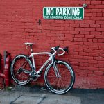 Specialized Road Bike with Shimano Dura Ace Di2 Specialized Road Bike with Shimano Dura Ace Di2