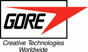 Gore - Creative Technologies Worldwide