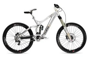 Trek Session 88 FR 
