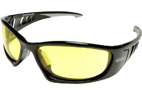 Safety Glasses - Mountain Bike Riding Glasses