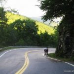 North Georgia Road Biking North Georgia Road Biking