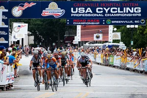 us-pros-road-race