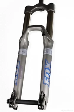 Fox 36 Talas R Suspension Fork