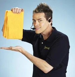 Beware of Imitators - Shamwow Beware of Imitators - Shamwow