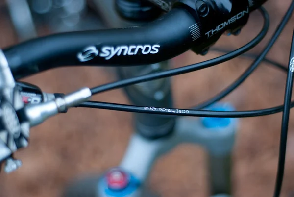 GORE RideOn Cable System GORE RideOn Cable System