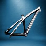 Niner Bikes - Carbon Air 9 Niner Bikes - Carbon Air 9