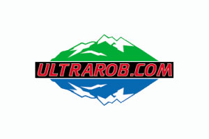 UltraRob.com Logo