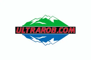 UltraRob.com Logo UltraRob.com Logo