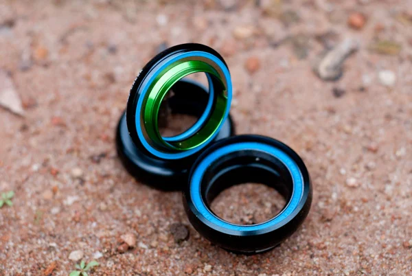 Cane Creek 100 Compression Ring Cane Creek 100 Compression Ring