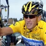 Lance Armstrong Lance Armstrong