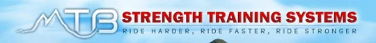 MTB Strength Training Systems MTB Strength Training Systems