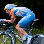 USA Pro Time Trial Road Biking Championships USA Pro Time Trial Road Biking Championships