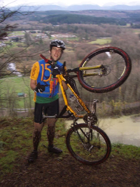 Amp Full Suspension Mountain Bike Amp Full Suspension Mountain Bike