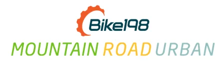 Bike198.com - Live and Pedaling Forward 2 bottom nav