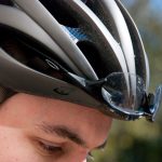 Giro Atmos and Oakley Half Jackets Giro Atmos and Oakley Half Jackets
