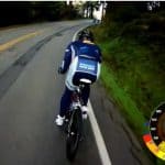 Road Biking Helmet Cam Road Biking Helmet Cam