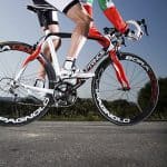 Road Biking