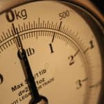Losing Weight On Your Road Bike