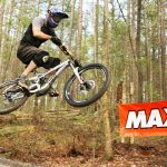 Trek Session 88 FR Review