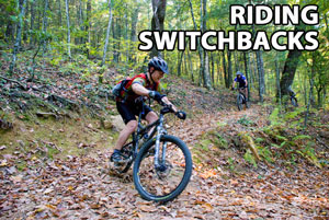 switchbacks mtb