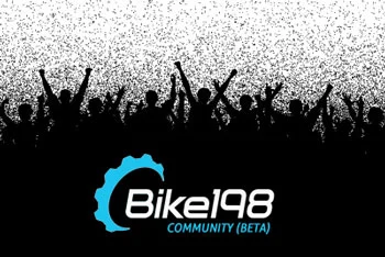 Bike198 Bike Forums and Community